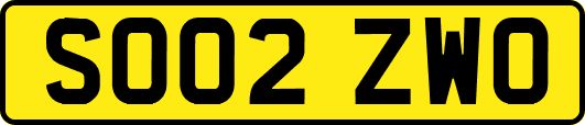 SO02ZWO