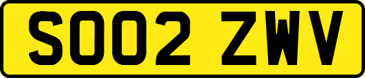 SO02ZWV