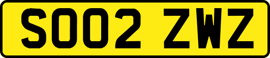 SO02ZWZ