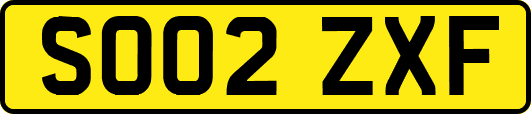 SO02ZXF