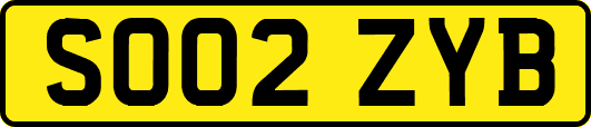 SO02ZYB