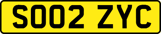 SO02ZYC