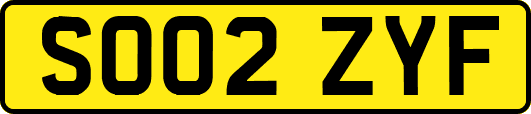 SO02ZYF