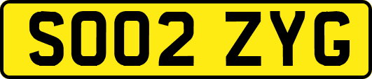 SO02ZYG