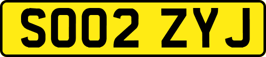 SO02ZYJ