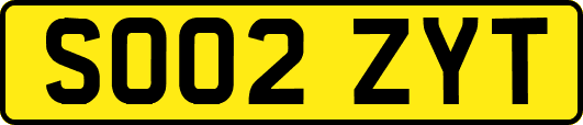SO02ZYT