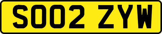 SO02ZYW