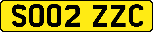 SO02ZZC