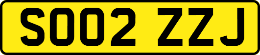 SO02ZZJ