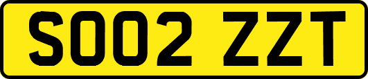SO02ZZT