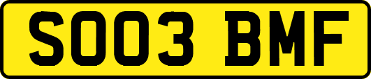 SO03BMF