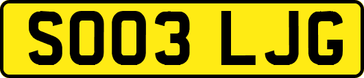 SO03LJG