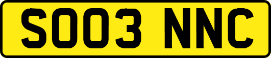 SO03NNC