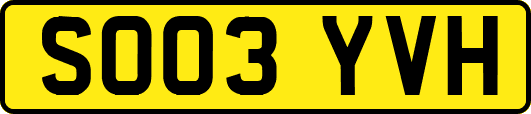SO03YVH