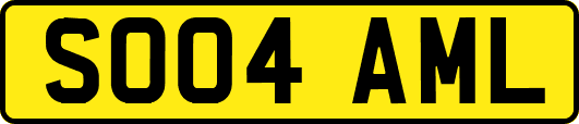 SO04AML
