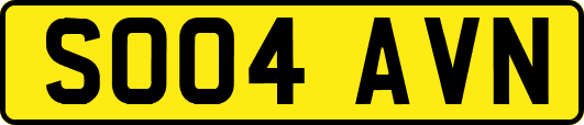 SO04AVN