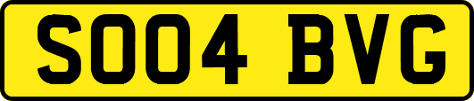SO04BVG