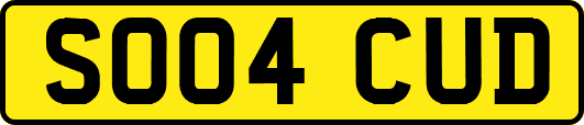 SO04CUD