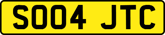 SO04JTC