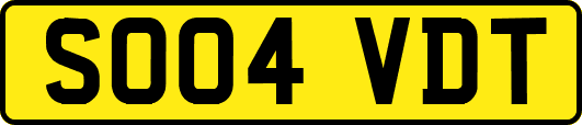 SO04VDT