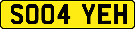 SO04YEH