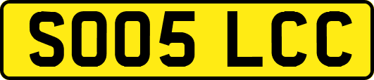 SO05LCC
