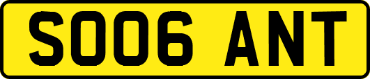 SO06ANT