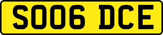 SO06DCE