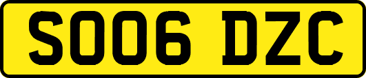 SO06DZC