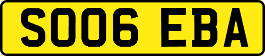 SO06EBA