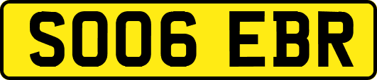 SO06EBR