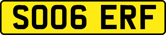 SO06ERF