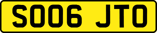 SO06JTO