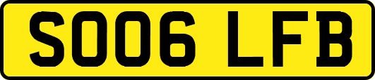 SO06LFB