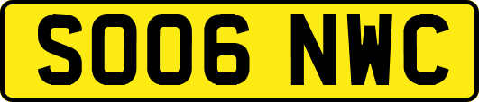 SO06NWC