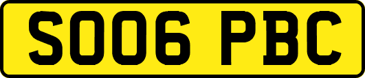 SO06PBC