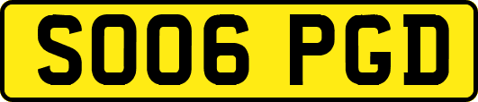 SO06PGD