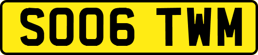 SO06TWM