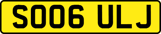 SO06ULJ