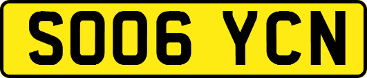 SO06YCN