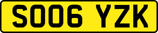 SO06YZK