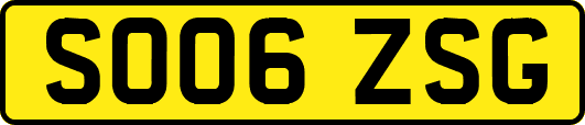 SO06ZSG