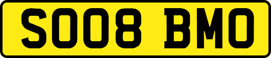 SO08BMO