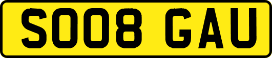 SO08GAU
