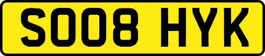 SO08HYK