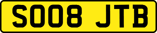 SO08JTB