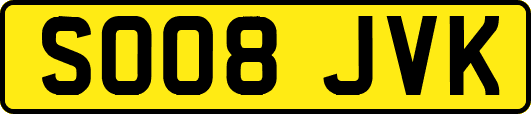 SO08JVK