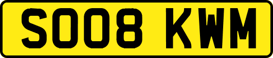 SO08KWM