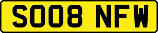 SO08NFW