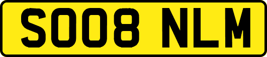 SO08NLM